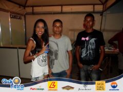 O Rappa